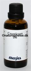 Causticum D6